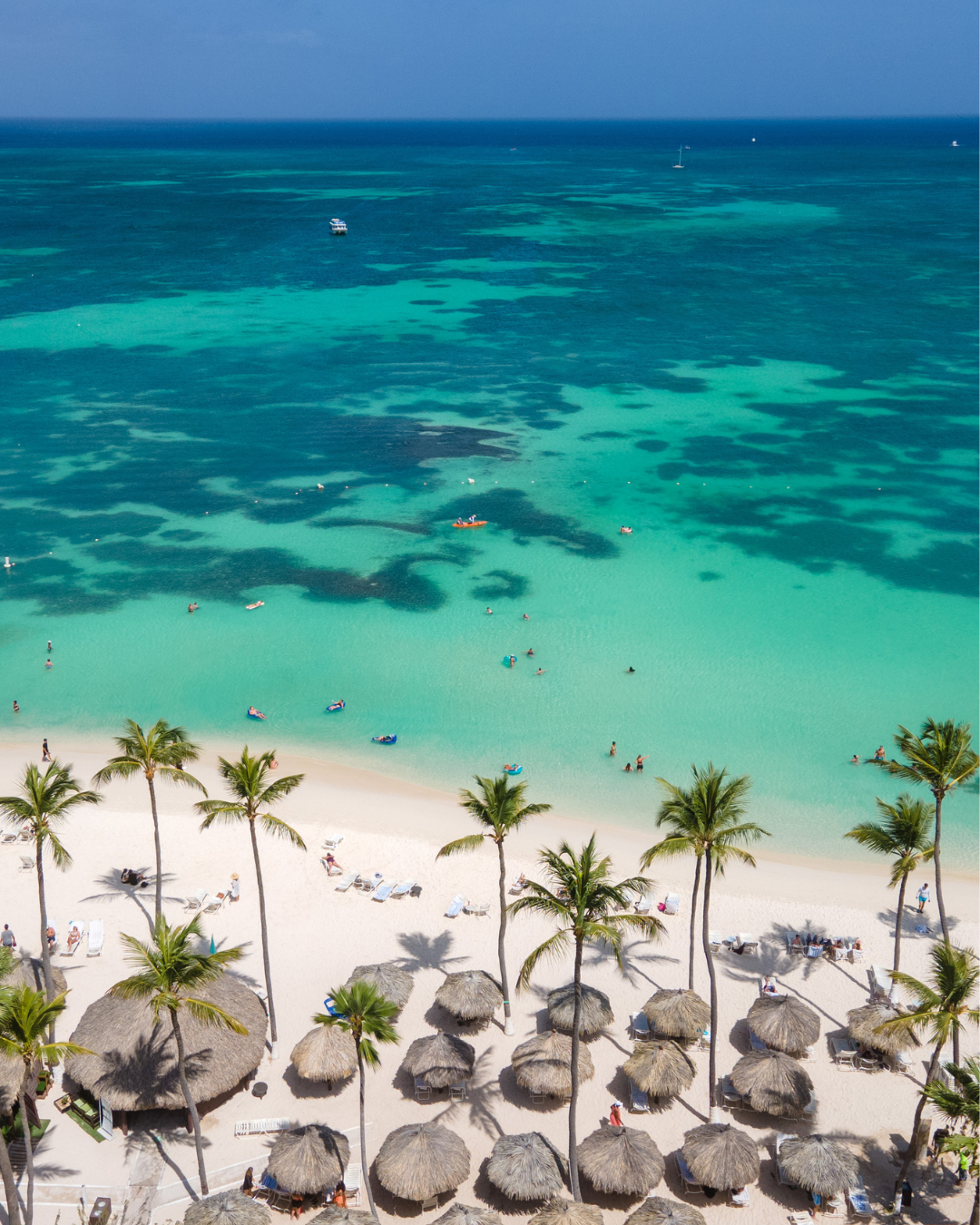 Caribe 01