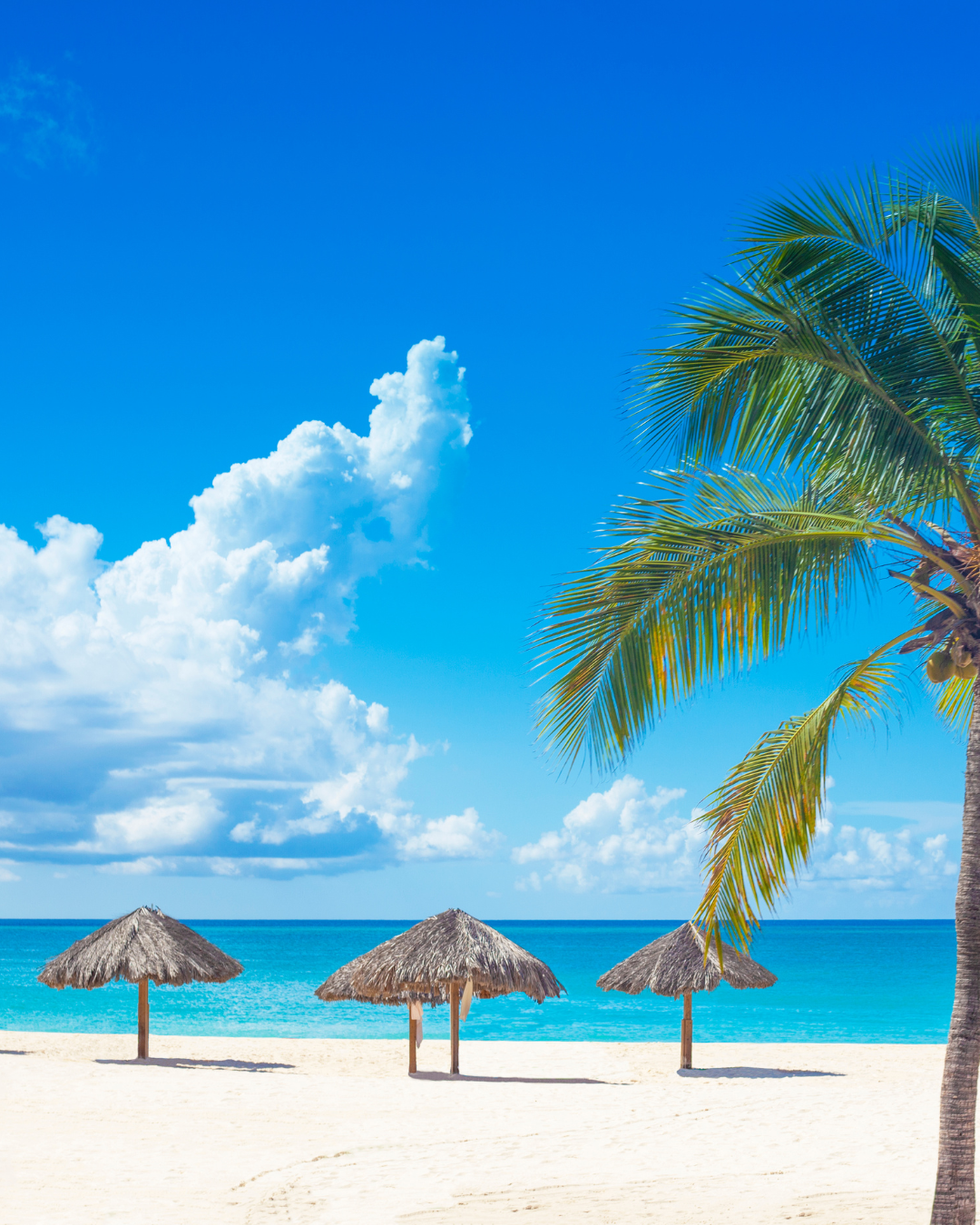 Curaçao